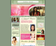 Los Angeles Plastic Surgeon Sends Simple Luxuries to Troops in...